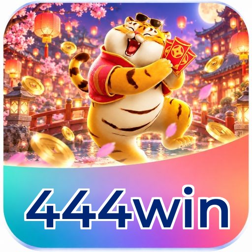 Catálogo de jogos 444win testado - Pragmatic Play, Evolution, NetEnt