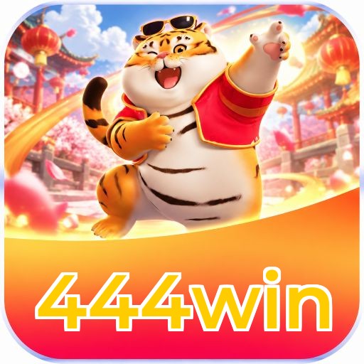 Ferramentas de jogo responsável 444win - Controle, limites e auto-exclusão