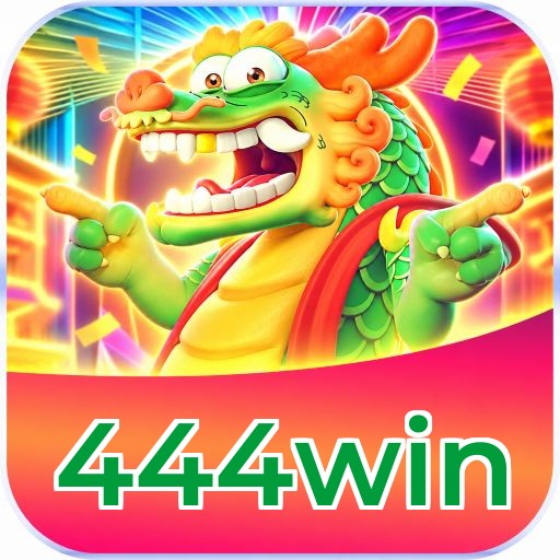 444win