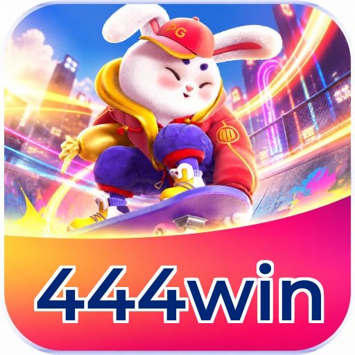 FAQ 444win - Perguntas frequentes sobre bônus, PIX, segurança e RTP