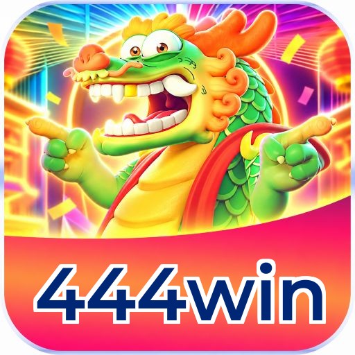 444win