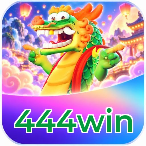 444win