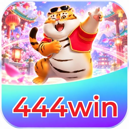 444win APP vs Web - Comparação de recursos